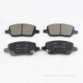 /msite/products/detail/productid/62836645/id/1510650.html